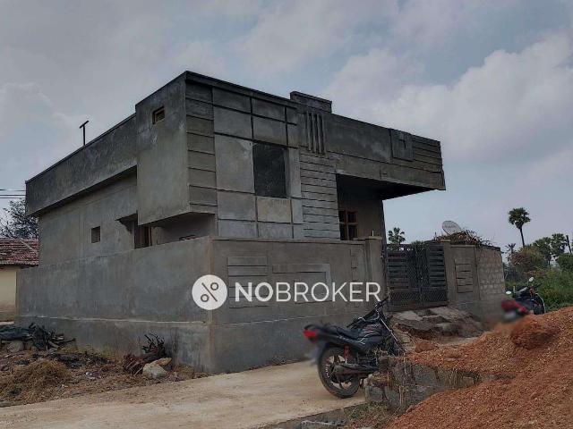 House for sale in Ranga Reddy, Tarur