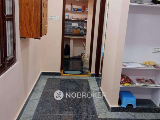 House for sale in Ranga Reddy, Tarur