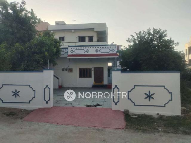 House for sale in Ranga Reddy, Haidarabad