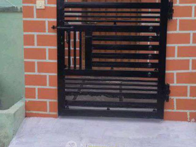 House for sale in Kuntloor, Abdullapurmet mandal