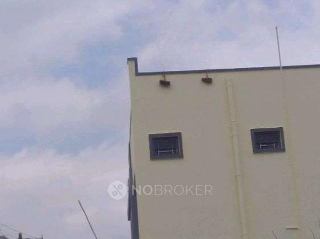 House for sale in Ranga Reddy, Tarur