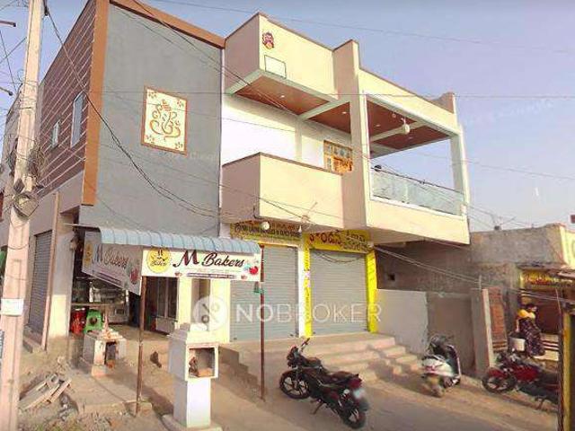 House for sale in Ranga Reddy, Tarur