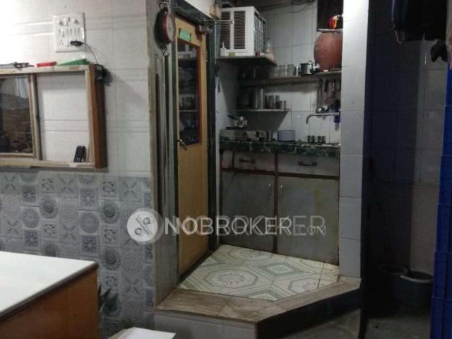 House for sale in Andheri - Mumbai, National Capital Territory Of Delhi