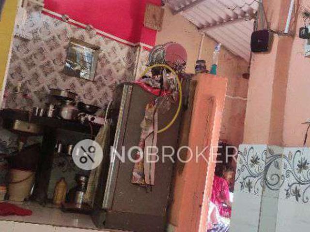 House for sale in Andheri - Mumbai, National Capital Territory Of Delhi