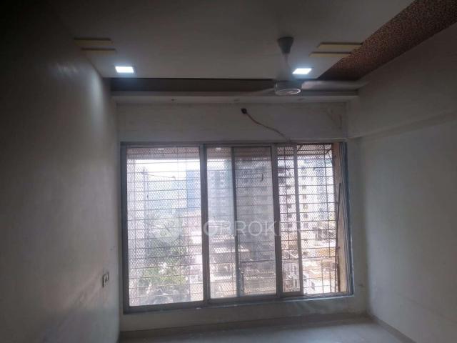 House for sale in Andheri - Mumbai, National Capital Territory Of Delhi