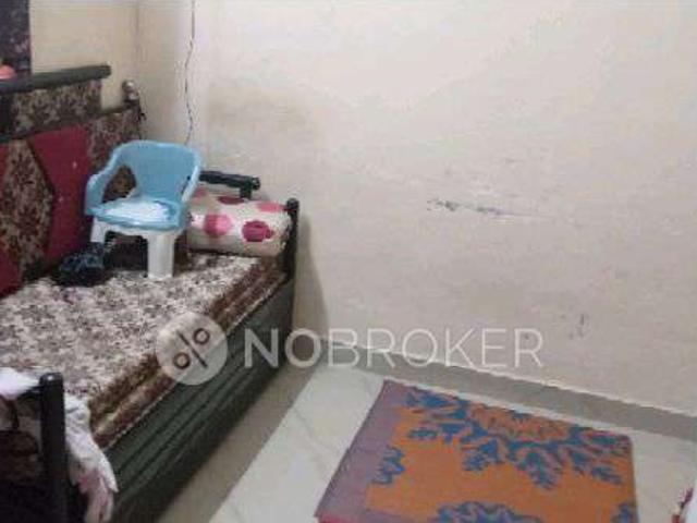 House for sale in Andheri - Mumbai, National Capital Territory Of Delhi