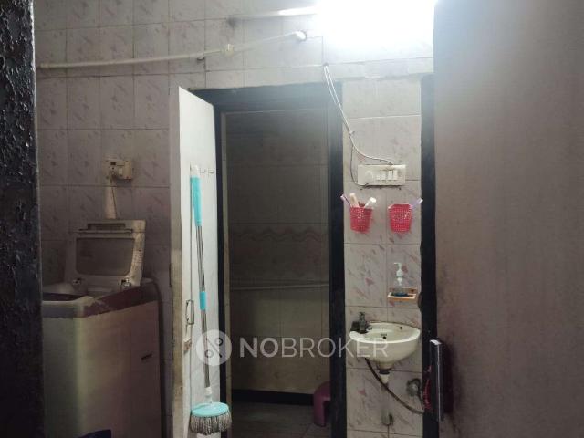 House for sale in Andheri - Mumbai, National Capital Territory Of Delhi