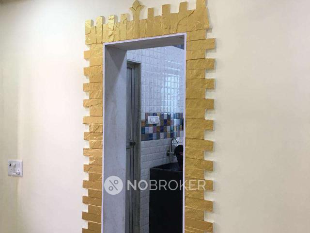 House for sale in Kurla West, Mumbai