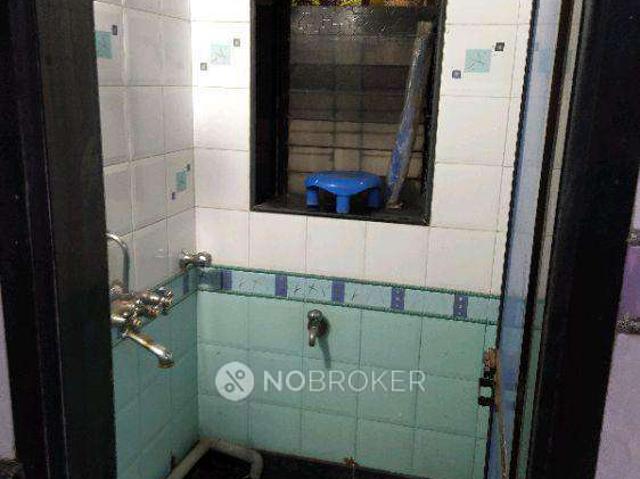 House for sale in Andheri - Mumbai, National Capital Territory Of Delhi