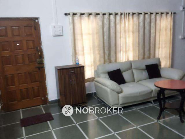House for sale in Andheri - Mumbai, National Capital Territory Of Delhi