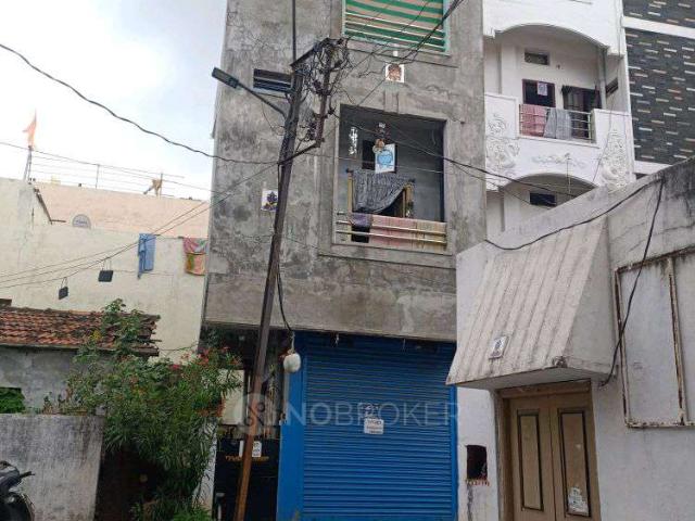 House for sale in Haidarabad, Telangana