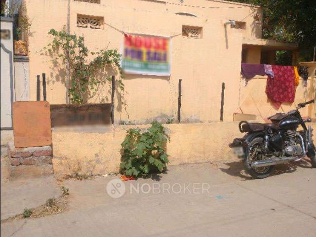 House for sale in Haidarabad, Telangana