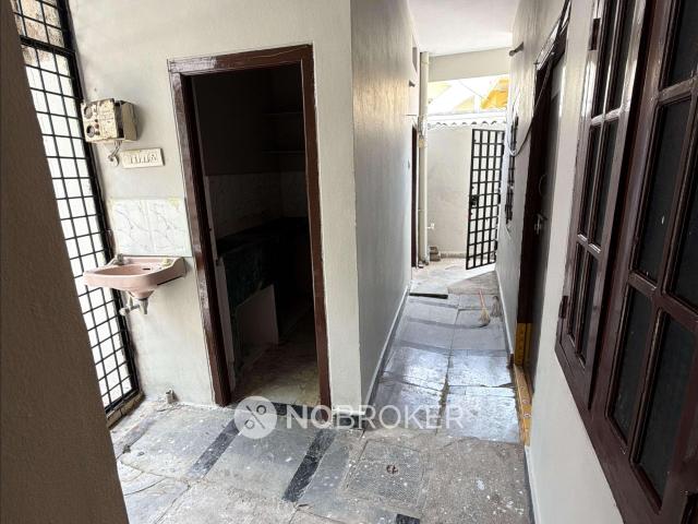 House for sale in Haidarabad, Telangana