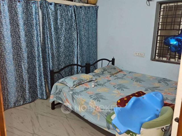 House for sale in Haidarabad, Telangana