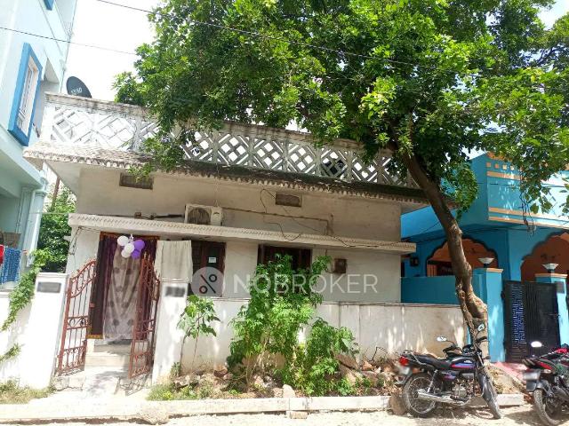 House for sale in Haidarabad, Telangana