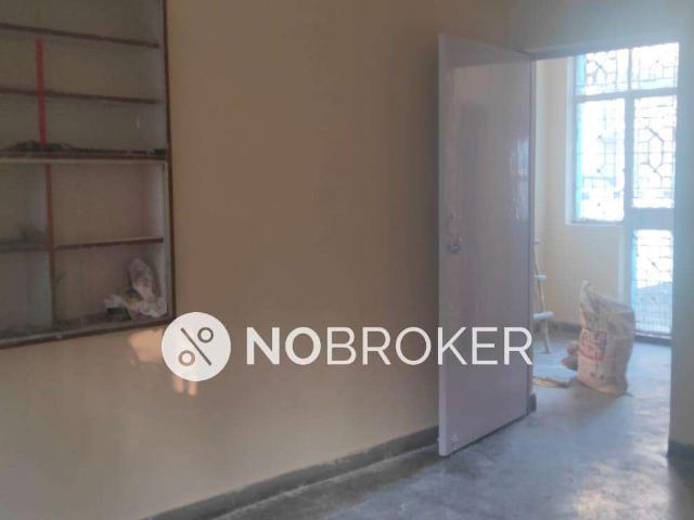 Flat for sale in Deri