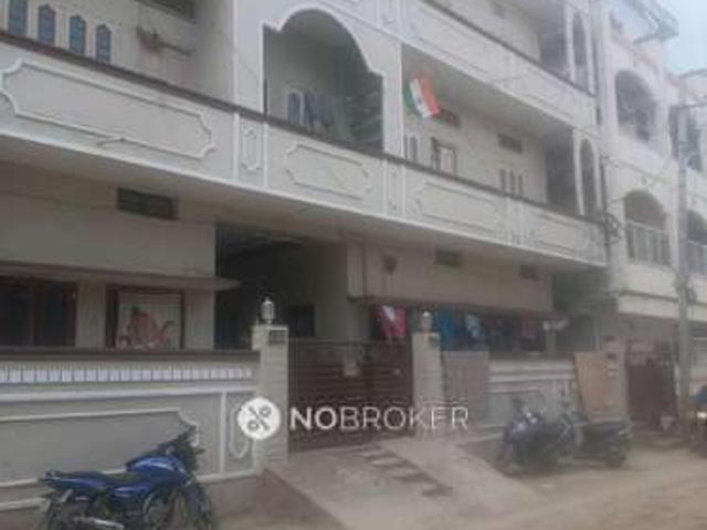 House for sale in LB Nagar, Hyderabad