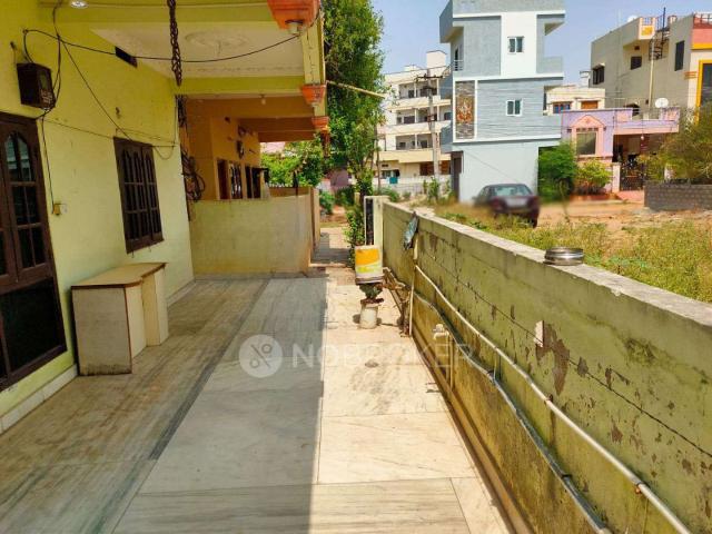 House for sale in LB Nagar, Hyderabad