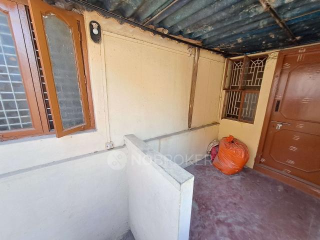 House for sale in Bangalore North, Cox Town - Bangalore