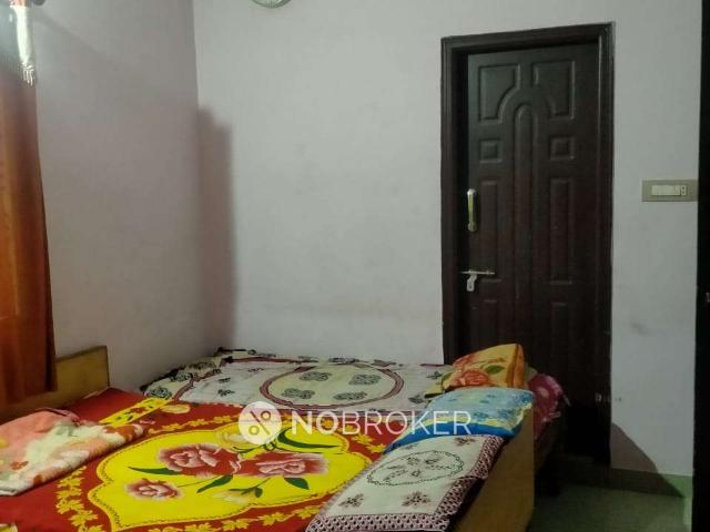 House for sale in Bangalore North, Cox Town - Bangalore