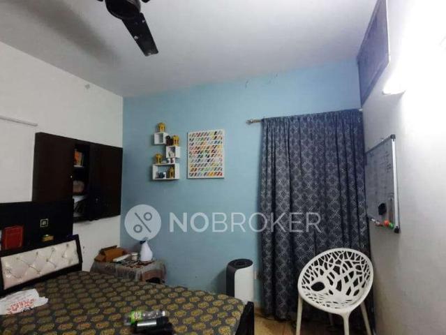 House for sale in Deri