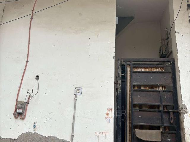 House for sale in Hariana