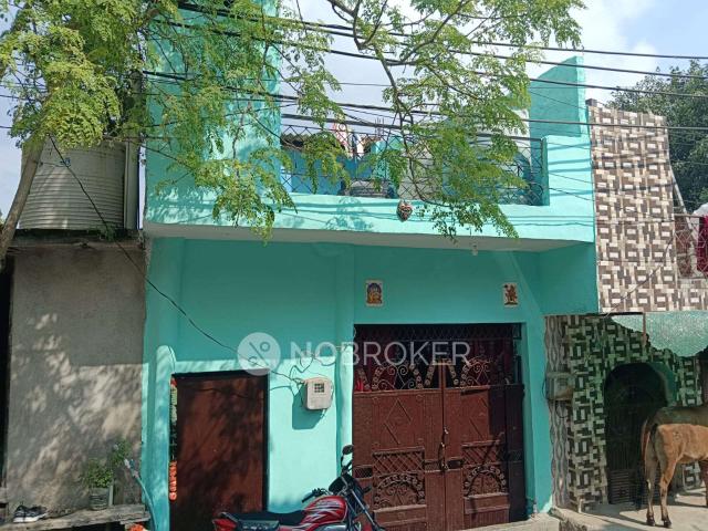 House for sale in Shiv Durga Vihar, Faridabad