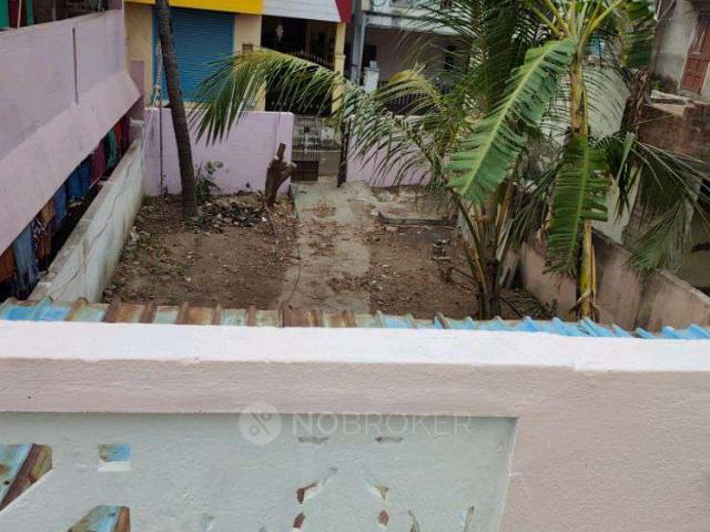 House for sale in Lakshmipuram, Tamil Nadu