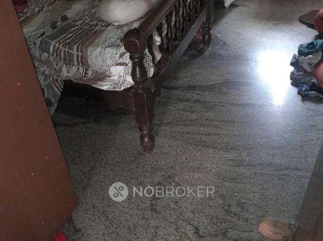 House for sale in Ward 24, Chennai Corporation