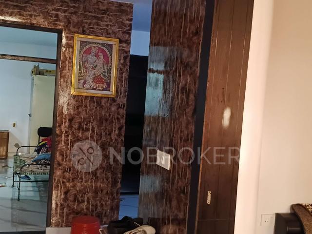House for sale in North East Delhi, Vasundhara - Delhi