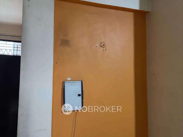 House for sale in Vasundhara - Delhi, Arunachal Pradesh