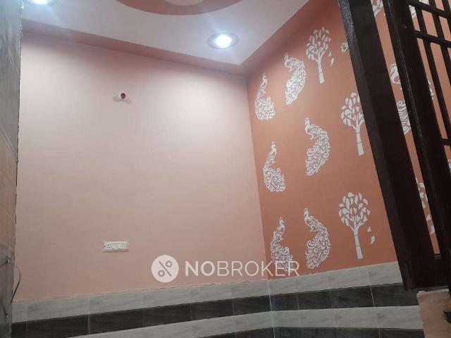 House for sale in Vasundhara - Delhi, Arunachal Pradesh
