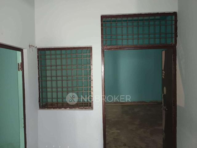 House for sale in Vasundhara - Delhi, Arunachal Pradesh