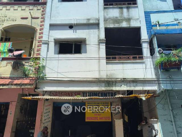 House for sale in Haidarabad, Telangana