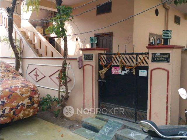 House for sale in Haidarabad, Telangana
