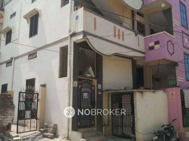 House for sale in Haidarabad, Telangana