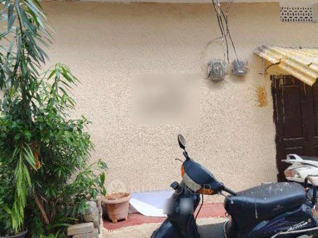 House for sale in Haidarabad, Telangana