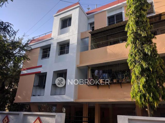 House for sale in Haveli, National Capital Territory Of Delhi