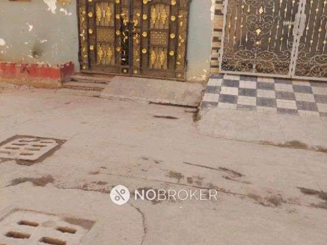 House for sale in Haidarabad, Telangana