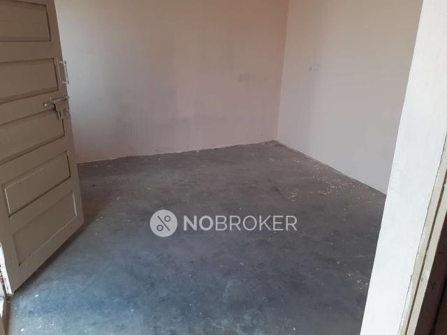 House for sale in Haidarabad, Telangana