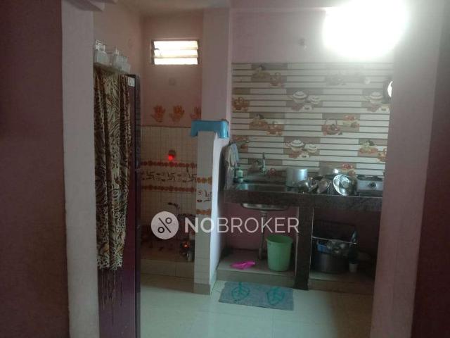 House for sale in Kapra, Haidarabad