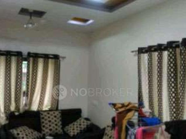 House for sale in Prabhadevi - Mumbai, National Capital Territory Of Delhi