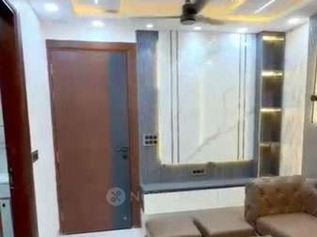 House for sale in West Delhi, Deri
