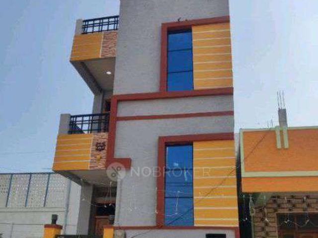 House for sale in Ranga Reddy, Haidarabad
