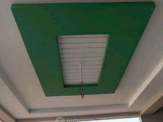 House for sale in Nagaram, Telangana