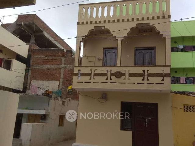 House for sale in LB Nagar, Hyderabad