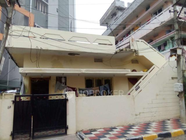 House for sale in Ranga Reddy, Haidarabad