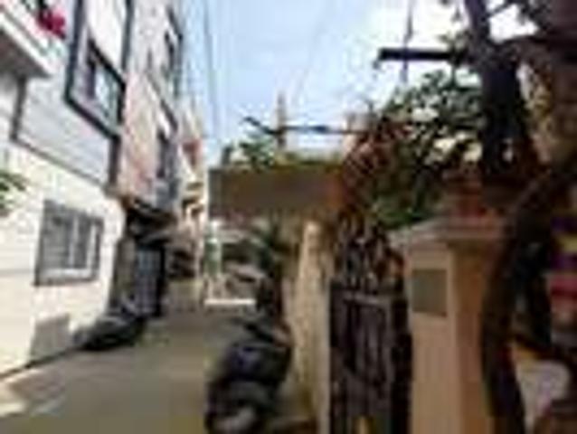 House for sale in Ranga Reddy, Haidarabad