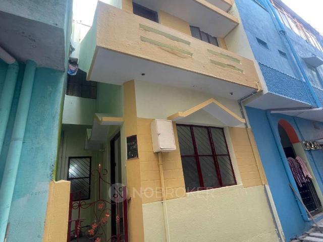 House for sale in Bangalore North, Cox Town - Bangalore