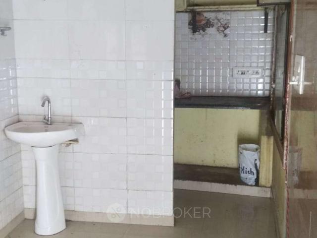 House for sale in Bengaluru North City Corporation, Bengaluru